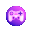 Play Quiz